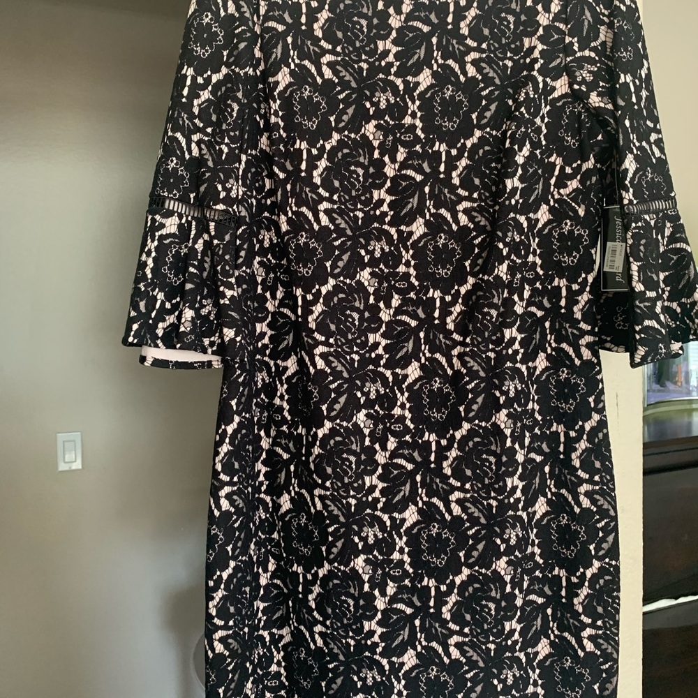 Jessica Howard dress- BRAND NEW